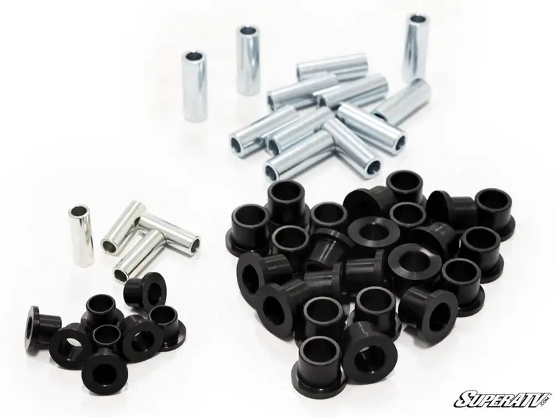 Can-Am Maverick Sport A-Arm Bushings 1