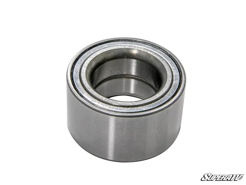 Can-Am Maverick X3 Wheel Bearing 1