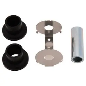 Can-Am Oem Bushing Kit 1