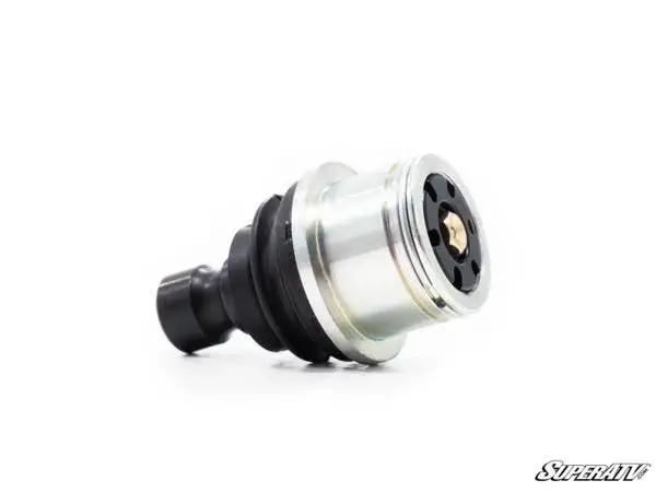 Can-Am Outlander Heavy-Duty Ball Joints 1