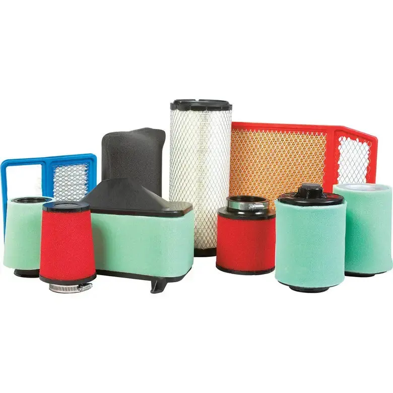Can-Am Premium Air Filter 1