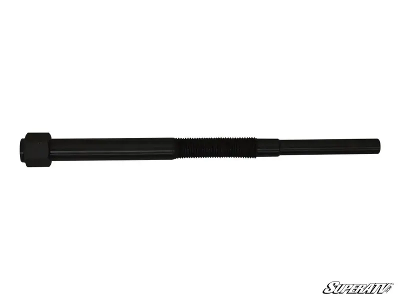 Can-Am Primary Clutch Puller 1