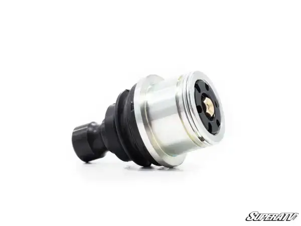 Can-Am Renegade Heavy-Duty Ball Joints 1