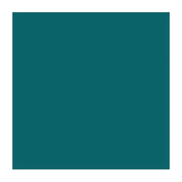 Canvas Cardstock - Blue Lagoon 1