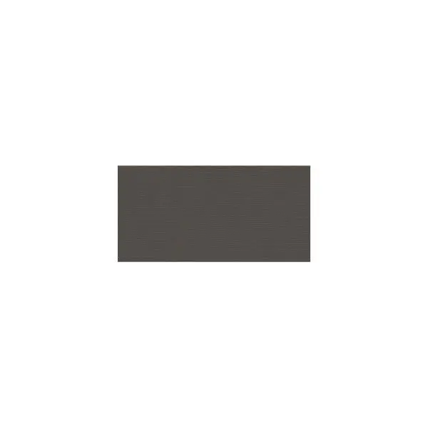 Canvas Cardstock - Charcoal 1