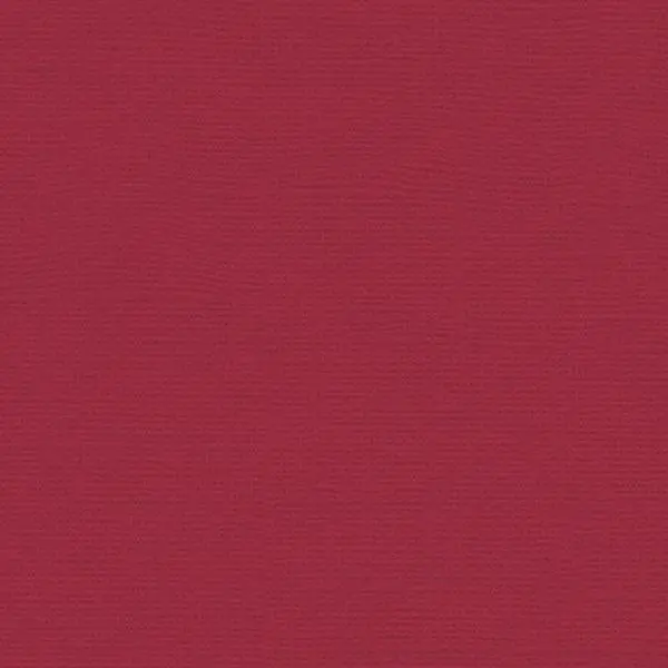 Canvas Cardstock - Dare Devil 1