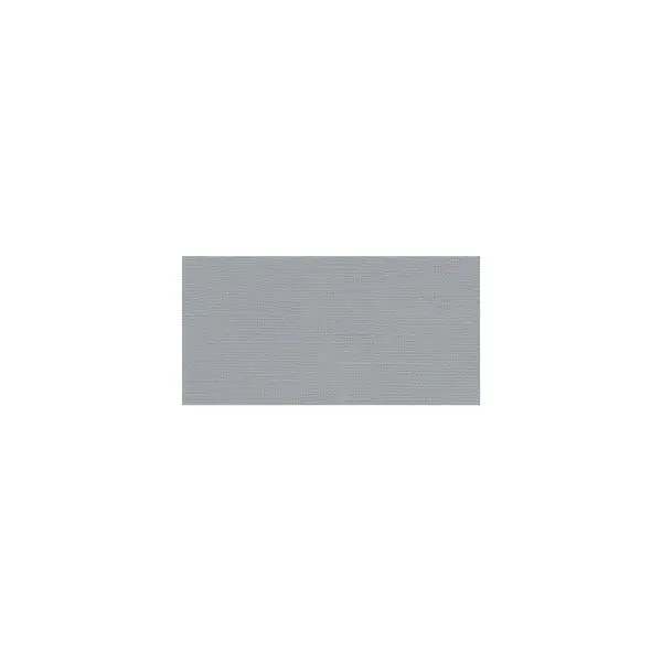 Canvas Cardstock - Dovetail 1