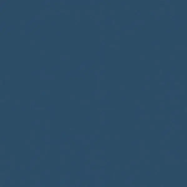 Canvas Cardstock - Dutch Blue 1
