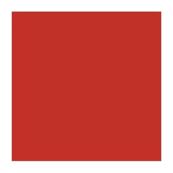 Canvas Cardstock - Garnet 1