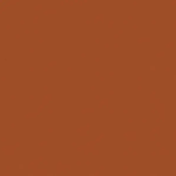 Canvas Cardstock - Ginger 1
