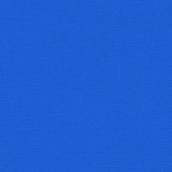 Canvas Cardstock - Mosaic Blue 1