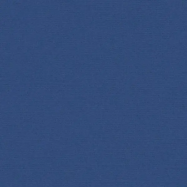 Canvas Cardstock - Ocean Side 1