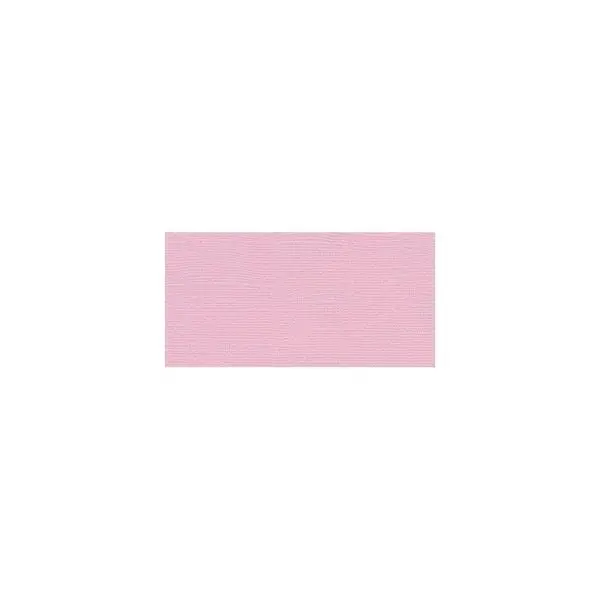 Canvas Cardstock - Pale Blossom 1