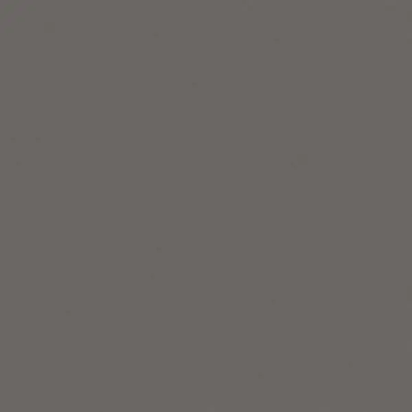 Canvas Cardstock - Phantom Grey 1