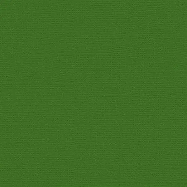 Canvas Cardstock - Pine Forest 1