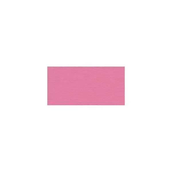 Canvas Cardstock - Pink Punch 1