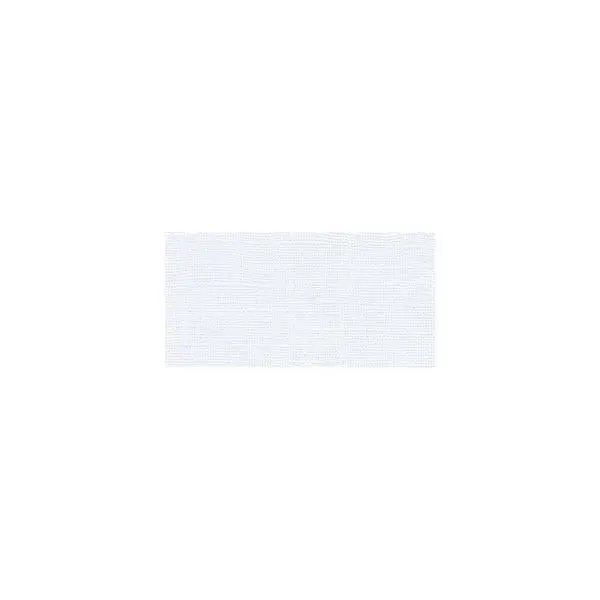 Canvas Cardstock - Snowbound 1