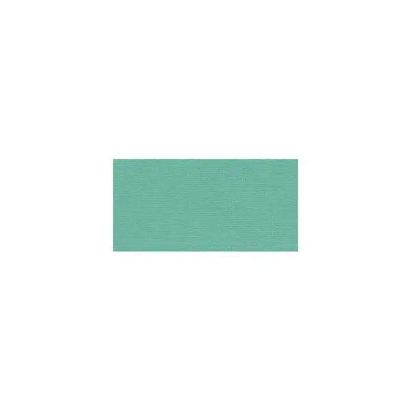 Canvas Cardstock - Spearmint 1
