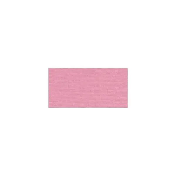 Canvas Cardstock - Sweetie Pie 1
