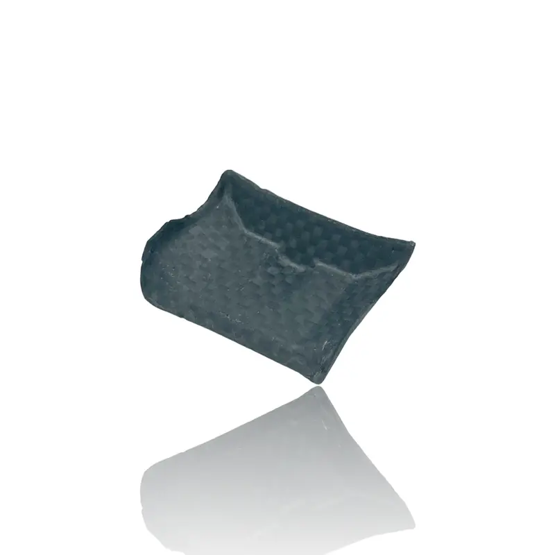 Carbon Fiber Nose Wing Model 2 1