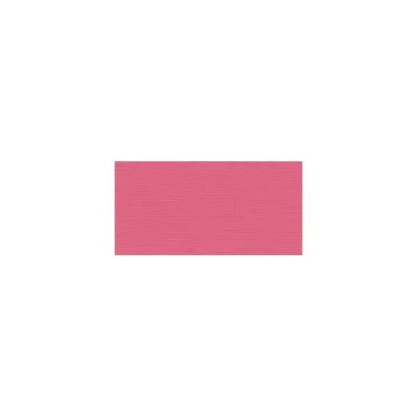 Cardstock - Canvas - Loveable 1