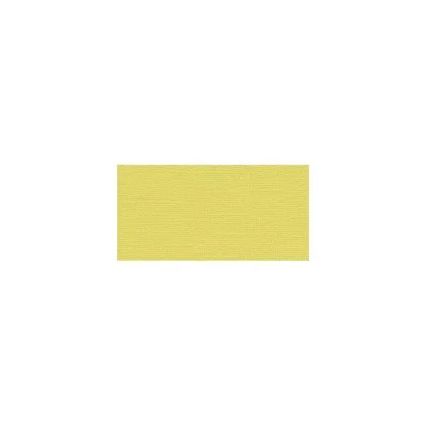Cardstock - Canvas - Yellow Corn 1