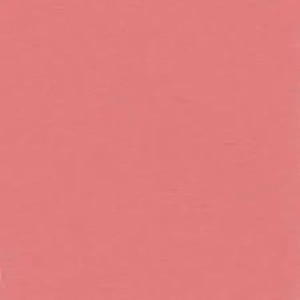 Cardstock - Passionate 1