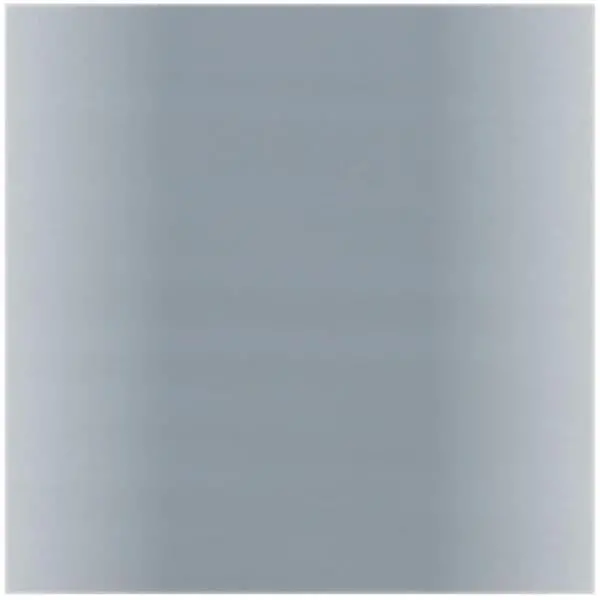 Cardstock - Silver Foil 1
