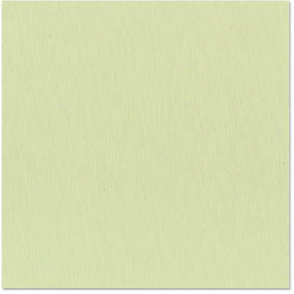 Cardstock - Spring Breeze 1