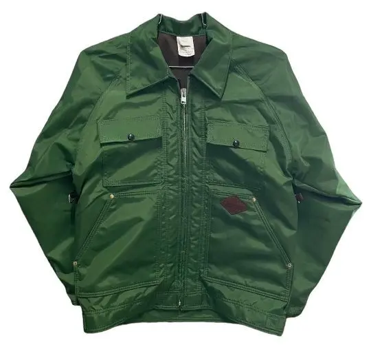 Cdw Forest Jacket 1