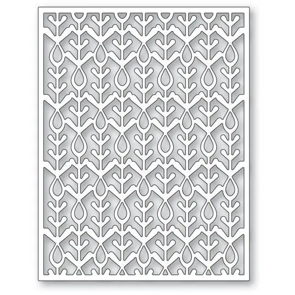 Celeste Plate Die 1