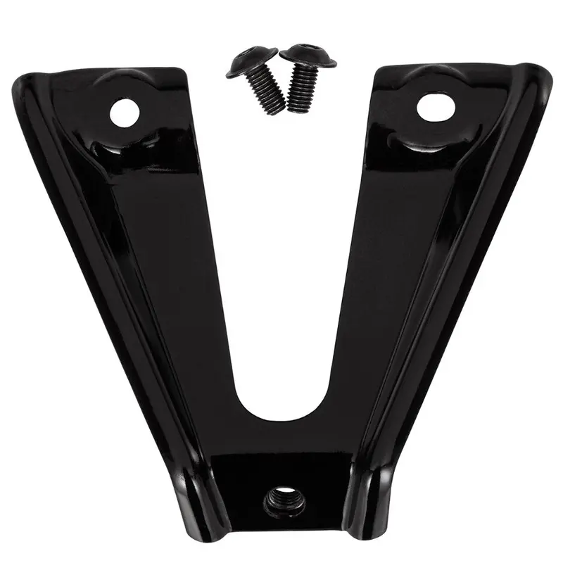 Center Mirror Bracket 1