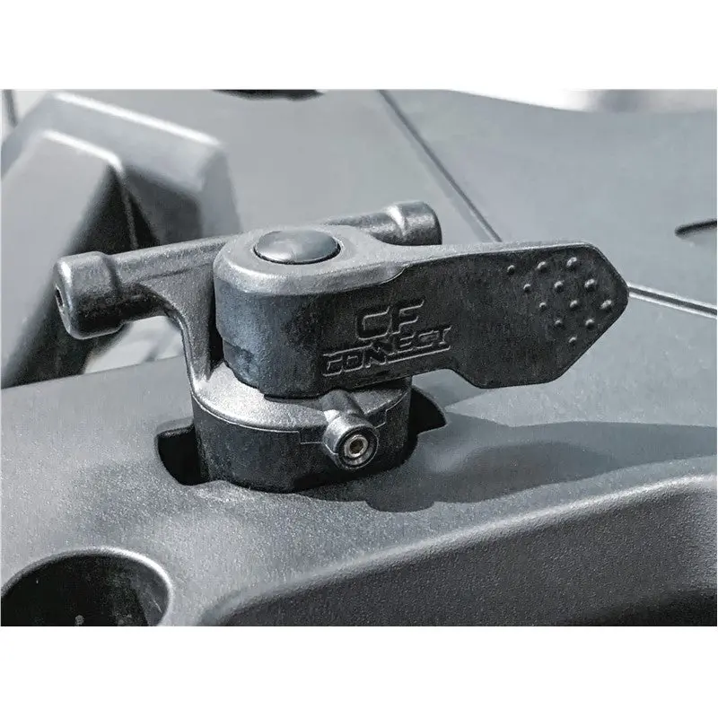 Cfconnect Clamp 1