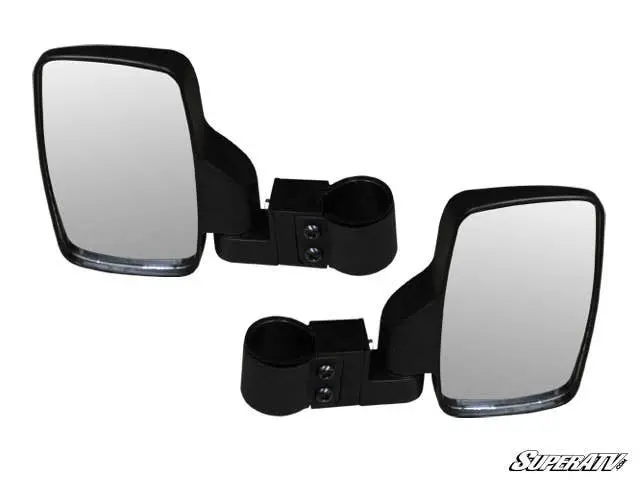 Cfmoto Side View Mirror 1