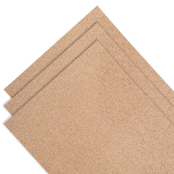 Champagne Glitter Cardstock 1