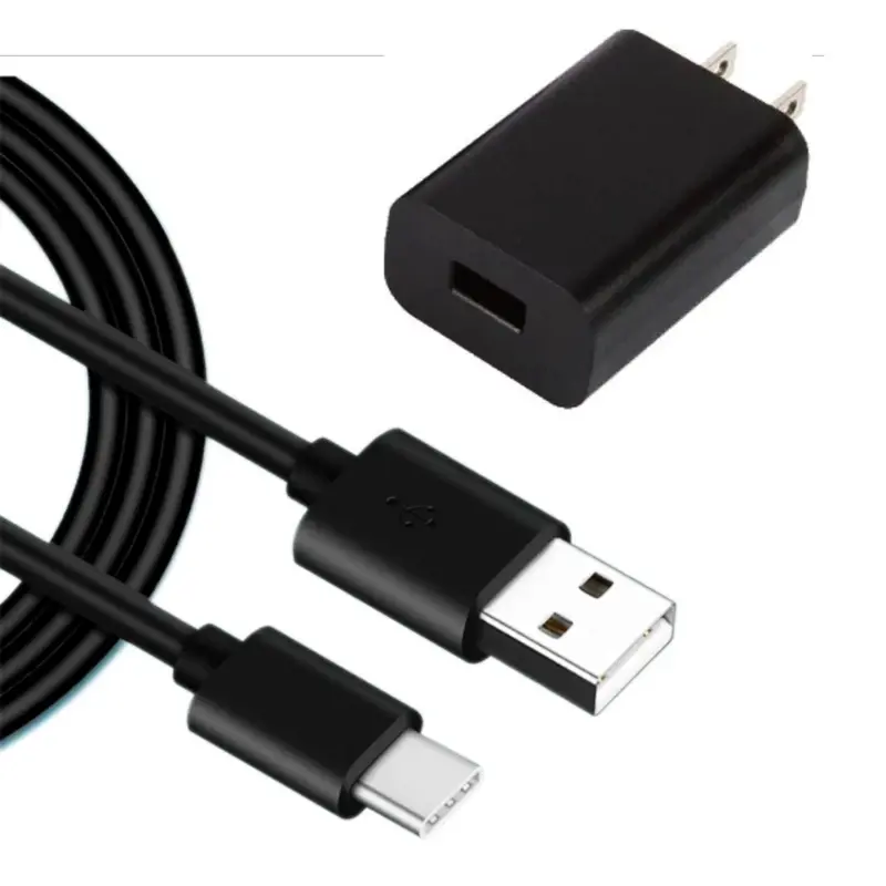 Charger For Alpha 300 Or Tt25/T20 Collars 1