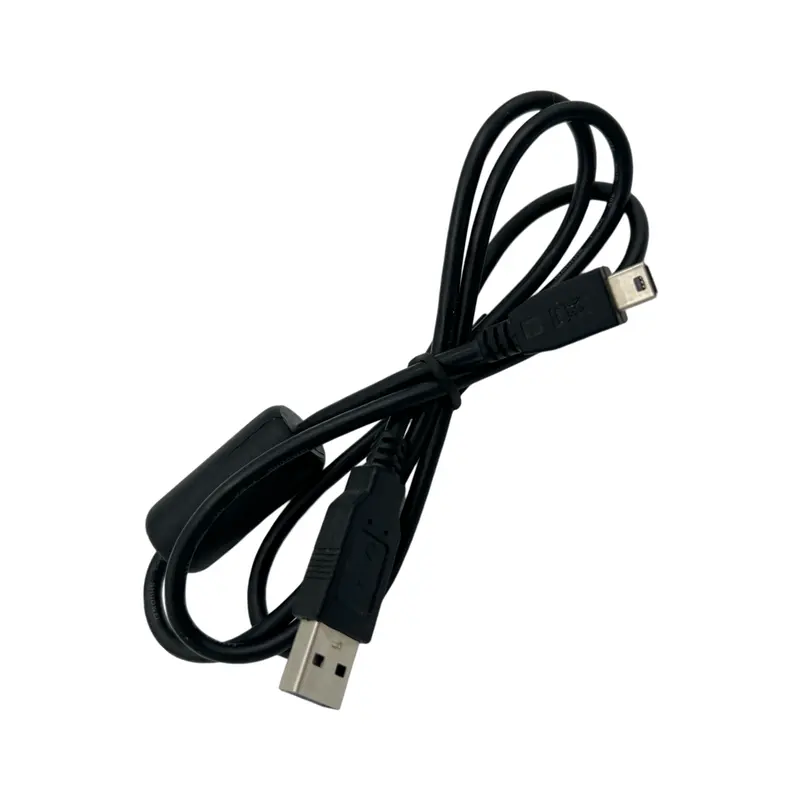 Charging & Update Cable For Garmin Alpha 100 & Astro 430 1