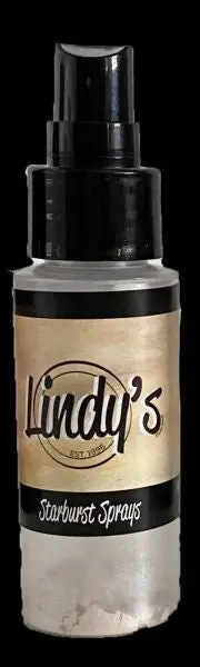 Clambake Beige Shimmer Spray 1