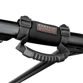 Classic Accessories Utv Hand Holds 1