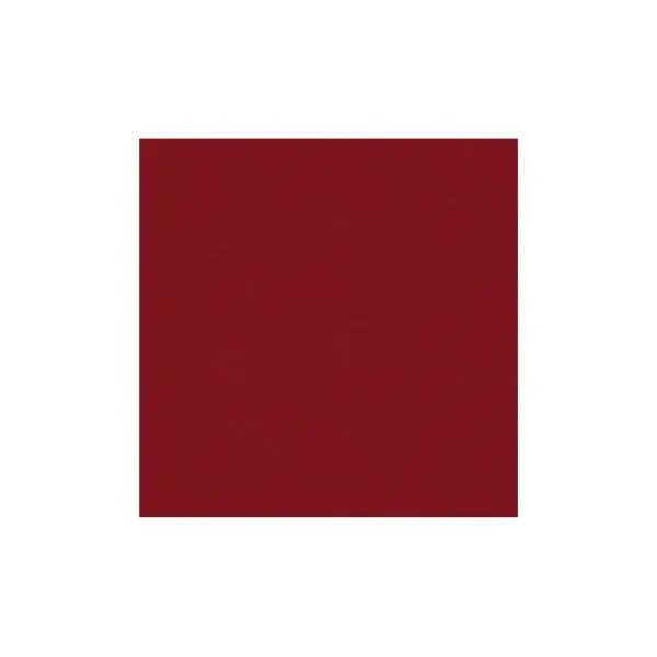 Classic Cardstock - Carnival Red 1