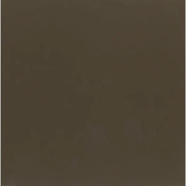 Classic Cardstock - Cocoa 1