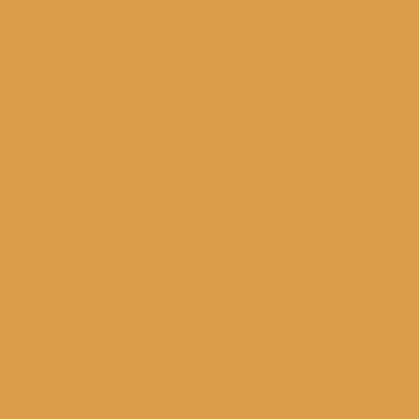 Classic Cardstock - Goldrush 1