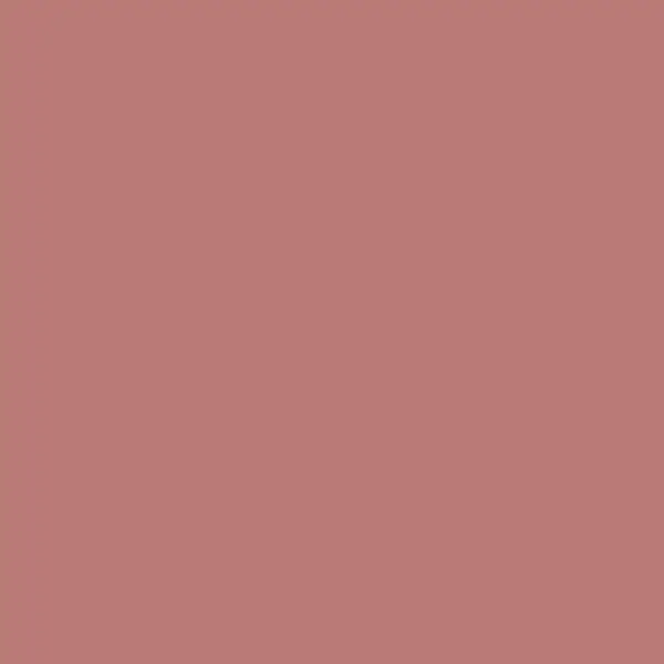 Classic Cardstock - Mauve 1