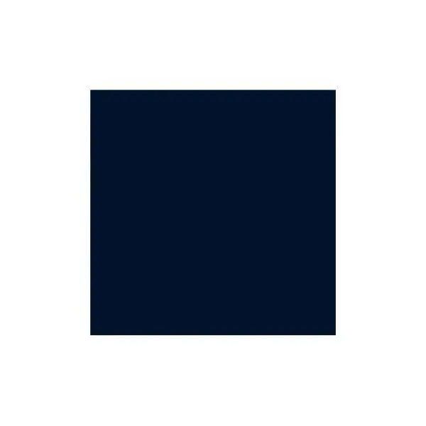 Classic Cardstock - Navy 1