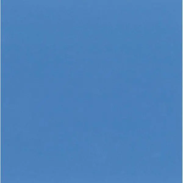Classic Cardstock - Neptune 1