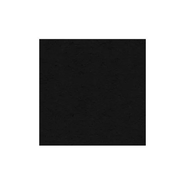 Classic Cardstock - New Black 1