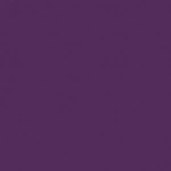 Classic Cardstock - Orchid 1