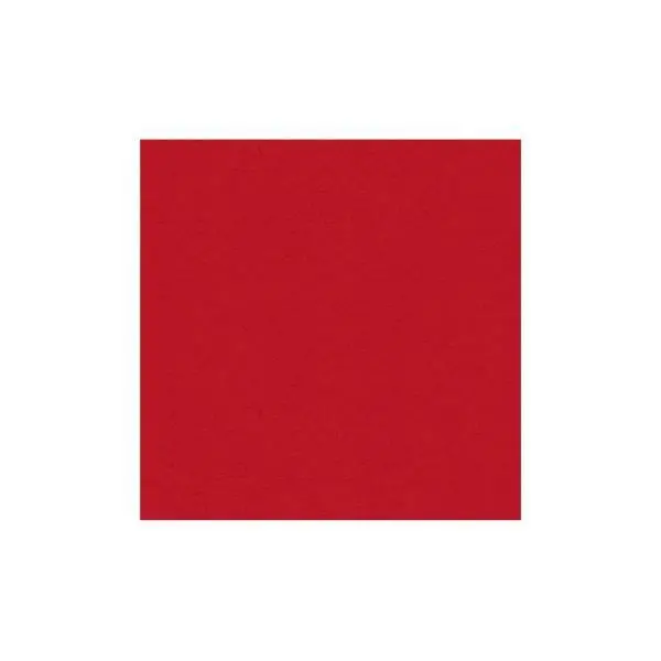 Classic Cardstock - Scarlet 1