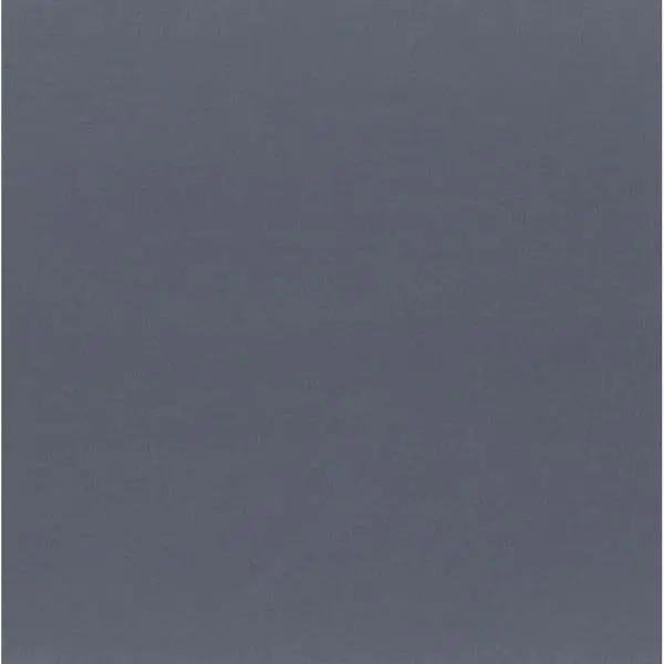 Classic Cardstock - Steel 1