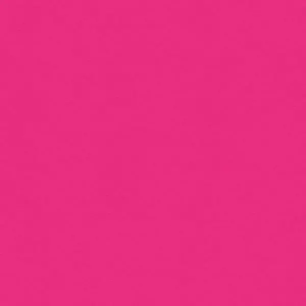 Classic Cardstock - Valentine 1